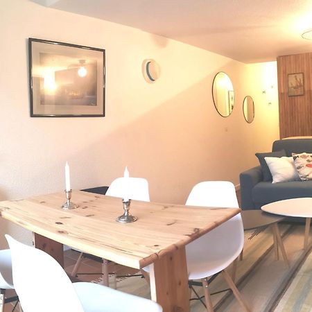 Apartment Maison Port En Dro-7 By Interhome Carnac Eksteriør billede